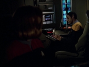 Filename=ariane179254_StarTrekVoyager_5x15_5x16_DarkFrontier_6482.jpg
Filesize=100KiB
Dimensions=1200x900
Date added=Apr 01, 2016 ariane179254_StarTrekVoyager_5x15_5x16_DarkFrontier_6482.jpg