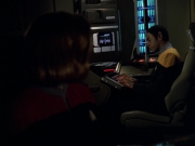 ariane179254_StarTrekVoyager_5x15_5x16_DarkFrontier_6483.jpg