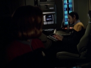ariane179254_StarTrekVoyager_5x15_5x16_DarkFrontier_6484.jpg
