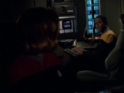 Filename=ariane179254_StarTrekVoyager_5x15_5x16_DarkFrontier_6486.jpg
Filesize=97KiB
Dimensions=1200x900
Date added=Apr 01, 2016 ariane179254_StarTrekVoyager_5x15_5x16_DarkFrontier_6486.jpg