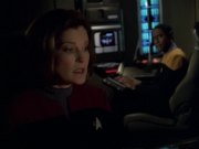ariane179254_StarTrekVoyager_5x15_5x16_DarkFrontier_6487.jpg