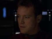 ariane179254_StarTrekVoyager_5x15_5x16_DarkFrontier_6490.jpg