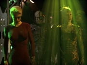 ariane179254_StarTrekVoyager_5x15_5x16_DarkFrontier_6491.jpg