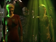 ariane179254_StarTrekVoyager_5x15_5x16_DarkFrontier_6492.jpg