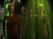 Filename=ariane179254_StarTrekVoyager_5x15_5x16_DarkFrontier_6493.jpg
Filesize=141KiB
Dimensions=1200x900
Date added=Apr 01, 2016 ariane179254_StarTrekVoyager_5x15_5x16_DarkFrontier_6493.jpg