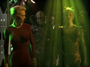 Filename=ariane179254_StarTrekVoyager_5x15_5x16_DarkFrontier_6494.jpg
Filesize=147KiB
Dimensions=1200x900
Date added=Apr 01, 2016 ariane179254_StarTrekVoyager_5x15_5x16_DarkFrontier_6494.jpg