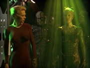 ariane179254_StarTrekVoyager_5x15_5x16_DarkFrontier_6495.jpg