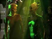 Filename=ariane179254_StarTrekVoyager_5x15_5x16_DarkFrontier_6498.jpg
Filesize=154KiB
Dimensions=1200x900
Date added=Apr 01, 2016 ariane179254_StarTrekVoyager_5x15_5x16_DarkFrontier_6498.jpg