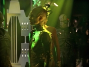 Filename=ariane179254_StarTrekVoyager_5x15_5x16_DarkFrontier_6500.jpg
Filesize=147KiB
Dimensions=1200x900
Date added=Apr 01, 2016 ariane179254_StarTrekVoyager_5x15_5x16_DarkFrontier_6500.jpg