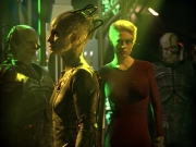 ariane179254_StarTrekVoyager_5x15_5x16_DarkFrontier_6501.jpg