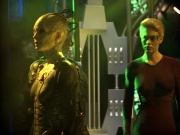 ariane179254_StarTrekVoyager_5x15_5x16_DarkFrontier_6503.jpg