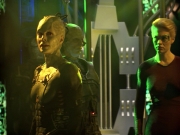 Filename=ariane179254_StarTrekVoyager_5x15_5x16_DarkFrontier_6504.jpg
Filesize=154KiB
Dimensions=1200x900
Date added=Apr 01, 2016 ariane179254_StarTrekVoyager_5x15_5x16_DarkFrontier_6504.jpg