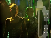 Filename=ariane179254_StarTrekVoyager_5x15_5x16_DarkFrontier_6507.jpg
Filesize=141KiB
Dimensions=1200x900
Date added=Apr 01, 2016 ariane179254_StarTrekVoyager_5x15_5x16_DarkFrontier_6507.jpg
