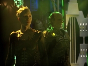 ariane179254_StarTrekVoyager_5x15_5x16_DarkFrontier_6508.jpg