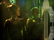 Filename=ariane179254_StarTrekVoyager_5x15_5x16_DarkFrontier_6509.jpg
Filesize=139KiB
Dimensions=1200x900
Date added=Apr 01, 2016 ariane179254_StarTrekVoyager_5x15_5x16_DarkFrontier_6509.jpg