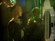Filename=ariane179254_StarTrekVoyager_5x15_5x16_DarkFrontier_6510.jpg
Filesize=137KiB
Dimensions=1200x900
Date added=Apr 01, 2016 ariane179254_StarTrekVoyager_5x15_5x16_DarkFrontier_6510.jpg
