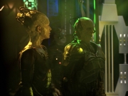 ariane179254_StarTrekVoyager_5x15_5x16_DarkFrontier_6511.jpg