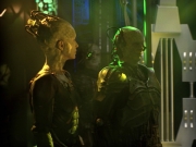 ariane179254_StarTrekVoyager_5x15_5x16_DarkFrontier_6512.jpg