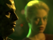 Filename=ariane179254_StarTrekVoyager_5x15_5x16_DarkFrontier_6513.jpg
Filesize=112KiB
Dimensions=1200x900
Date added=Apr 01, 2016 ariane179254_StarTrekVoyager_5x15_5x16_DarkFrontier_6513.jpg