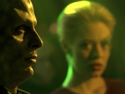 Filename=ariane179254_StarTrekVoyager_5x15_5x16_DarkFrontier_6514.jpg
Filesize=112KiB
Dimensions=1200x900
Date added=Apr 01, 2016 ariane179254_StarTrekVoyager_5x15_5x16_DarkFrontier_6514.jpg