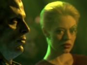 Filename=ariane179254_StarTrekVoyager_5x15_5x16_DarkFrontier_6515.jpg
Filesize=109KiB
Dimensions=1200x900
Date added=Apr 01, 2016 ariane179254_StarTrekVoyager_5x15_5x16_DarkFrontier_6515.jpg