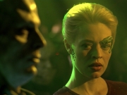 Filename=ariane179254_StarTrekVoyager_5x15_5x16_DarkFrontier_6517.jpg
Filesize=123KiB
Dimensions=1200x900
Date added=Apr 01, 2016 ariane179254_StarTrekVoyager_5x15_5x16_DarkFrontier_6517.jpg