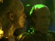 Filename=ariane179254_StarTrekVoyager_5x15_5x16_DarkFrontier_6518.jpg
Filesize=119KiB
Dimensions=1200x900
Date added=Apr 01, 2016 ariane179254_StarTrekVoyager_5x15_5x16_DarkFrontier_6518.jpg