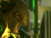 Filename=ariane179254_StarTrekVoyager_5x15_5x16_DarkFrontier_6519.jpg
Filesize=133KiB
Dimensions=1200x900
Date added=Apr 01, 2016 ariane179254_StarTrekVoyager_5x15_5x16_DarkFrontier_6519.jpg