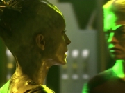 Filename=ariane179254_StarTrekVoyager_5x15_5x16_DarkFrontier_6520.jpg
Filesize=134KiB
Dimensions=1200x900
Date added=Apr 01, 2016 ariane179254_StarTrekVoyager_5x15_5x16_DarkFrontier_6520.jpg