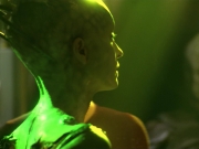 Filename=ariane179254_StarTrekVoyager_5x15_5x16_DarkFrontier_6521.jpg
Filesize=115KiB
Dimensions=1200x900
Date added=Apr 01, 2016 ariane179254_StarTrekVoyager_5x15_5x16_DarkFrontier_6521.jpg