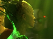 Filename=ariane179254_StarTrekVoyager_5x15_5x16_DarkFrontier_6522.jpg
Filesize=130KiB
Dimensions=1200x900
Date added=Apr 01, 2016 ariane179254_StarTrekVoyager_5x15_5x16_DarkFrontier_6522.jpg