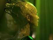ariane179254_StarTrekVoyager_5x15_5x16_DarkFrontier_6523.jpg