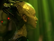 Filename=ariane179254_StarTrekVoyager_5x15_5x16_DarkFrontier_6524.jpg
Filesize=127KiB
Dimensions=1200x900
Date added=Apr 01, 2016 ariane179254_StarTrekVoyager_5x15_5x16_DarkFrontier_6524.jpg