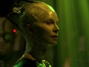 Filename=ariane179254_StarTrekVoyager_5x15_5x16_DarkFrontier_6525.jpg
Filesize=112KiB
Dimensions=1200x900
Date added=Apr 01, 2016 ariane179254_StarTrekVoyager_5x15_5x16_DarkFrontier_6525.jpg