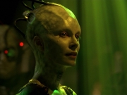 Filename=ariane179254_StarTrekVoyager_5x15_5x16_DarkFrontier_6526.jpg
Filesize=118KiB
Dimensions=1200x900
Date added=Apr 01, 2016 ariane179254_StarTrekVoyager_5x15_5x16_DarkFrontier_6526.jpg