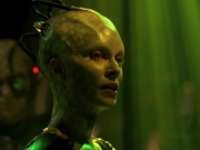 Filename=ariane179254_StarTrekVoyager_5x15_5x16_DarkFrontier_6527.jpg
Filesize=118KiB
Dimensions=1200x900
Date added=Apr 01, 2016 ariane179254_StarTrekVoyager_5x15_5x16_DarkFrontier_6527.jpg