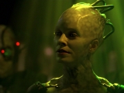 ariane179254_StarTrekVoyager_5x15_5x16_DarkFrontier_6529.jpg