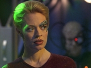 Filename=ariane179254_StarTrekVoyager_5x15_5x16_DarkFrontier_6533.jpg
Filesize=140KiB
Dimensions=1200x900
Date added=Apr 01, 2016 ariane179254_StarTrekVoyager_5x15_5x16_DarkFrontier_6533.jpg