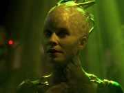 Filename=ariane179254_StarTrekVoyager_5x15_5x16_DarkFrontier_6535.jpg
Filesize=120KiB
Dimensions=1200x900
Date added=Apr 01, 2016 ariane179254_StarTrekVoyager_5x15_5x16_DarkFrontier_6535.jpg