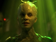 ariane179254_StarTrekVoyager_5x15_5x16_DarkFrontier_6536.jpg