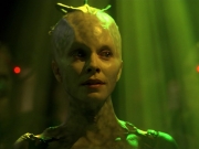Filename=ariane179254_StarTrekVoyager_5x15_5x16_DarkFrontier_6537.jpg
Filesize=110KiB
Dimensions=1200x900
Date added=Apr 01, 2016 ariane179254_StarTrekVoyager_5x15_5x16_DarkFrontier_6537.jpg