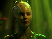 ariane179254_StarTrekVoyager_5x15_5x16_DarkFrontier_6538.jpg