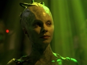 ariane179254_StarTrekVoyager_5x15_5x16_DarkFrontier_6540.jpg