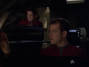 Filename=ariane179254_StarTrekVoyager_5x15_5x16_DarkFrontier_6541.jpg
Filesize=91KiB
Dimensions=1200x900
Date added=Apr 01, 2016 ariane179254_StarTrekVoyager_5x15_5x16_DarkFrontier_6541.jpg