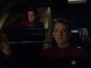 ariane179254_StarTrekVoyager_5x15_5x16_DarkFrontier_6542.jpg