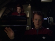 ariane179254_StarTrekVoyager_5x15_5x16_DarkFrontier_6543.jpg