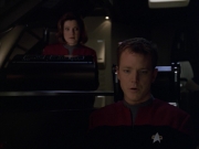 Filename=ariane179254_StarTrekVoyager_5x15_5x16_DarkFrontier_6544.jpg
Filesize=91KiB
Dimensions=1200x900
Date added=Apr 01, 2016 ariane179254_StarTrekVoyager_5x15_5x16_DarkFrontier_6544.jpg