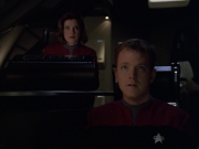ariane179254_StarTrekVoyager_5x15_5x16_DarkFrontier_6547.jpg