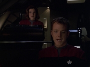 ariane179254_StarTrekVoyager_5x15_5x16_DarkFrontier_6548.jpg