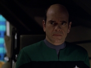 ariane179254_StarTrekVoyager_5x15_5x16_DarkFrontier_6549.jpg
